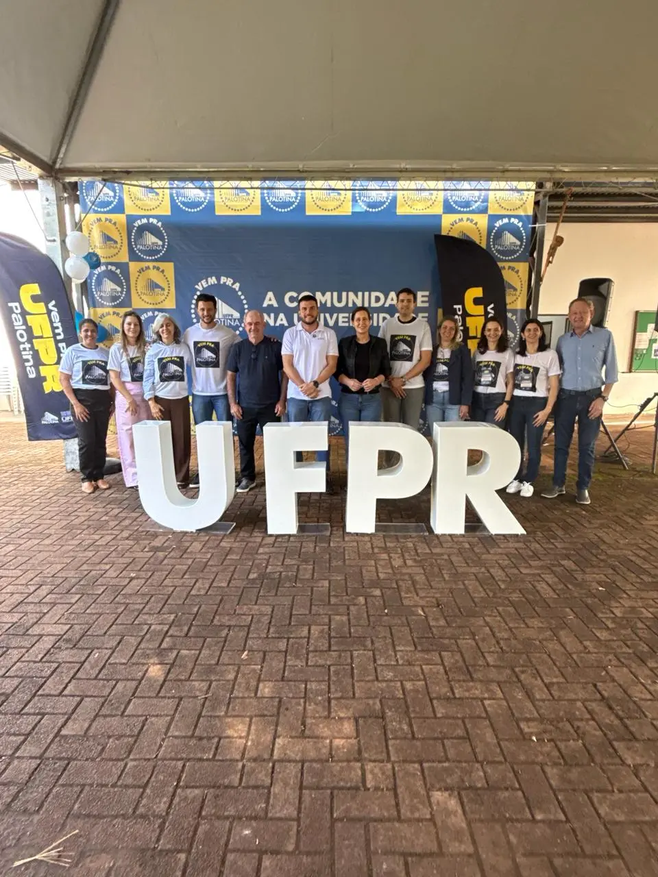 UFPR