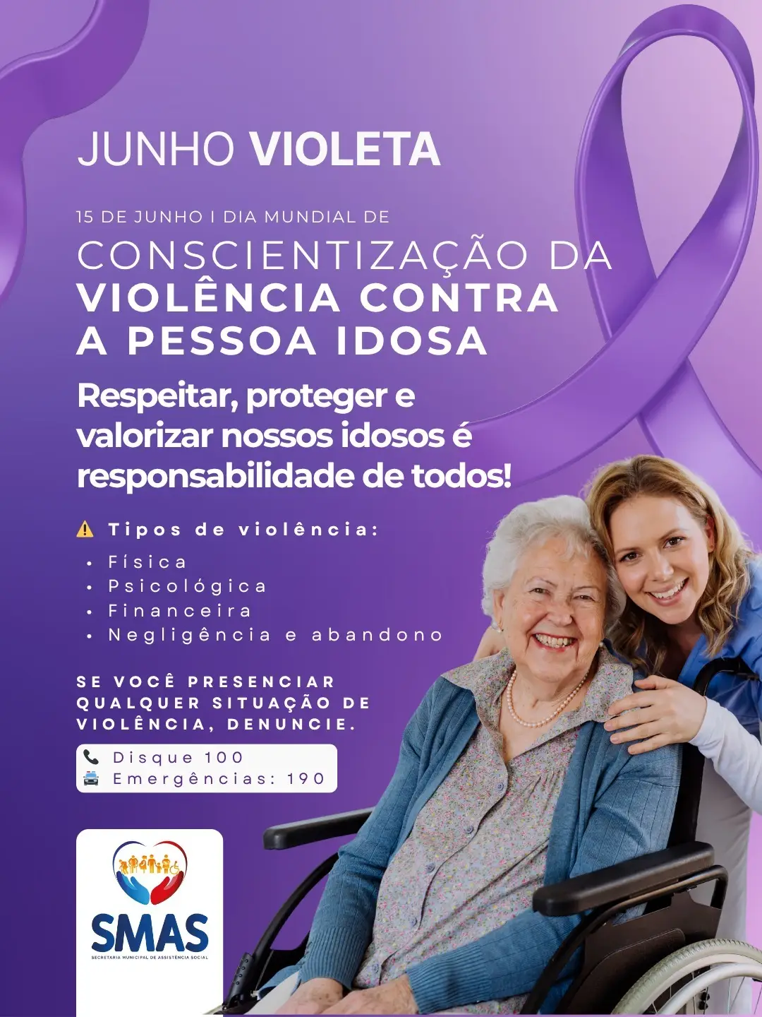WhatsApp Image 2026 06 18 at 11.03.57