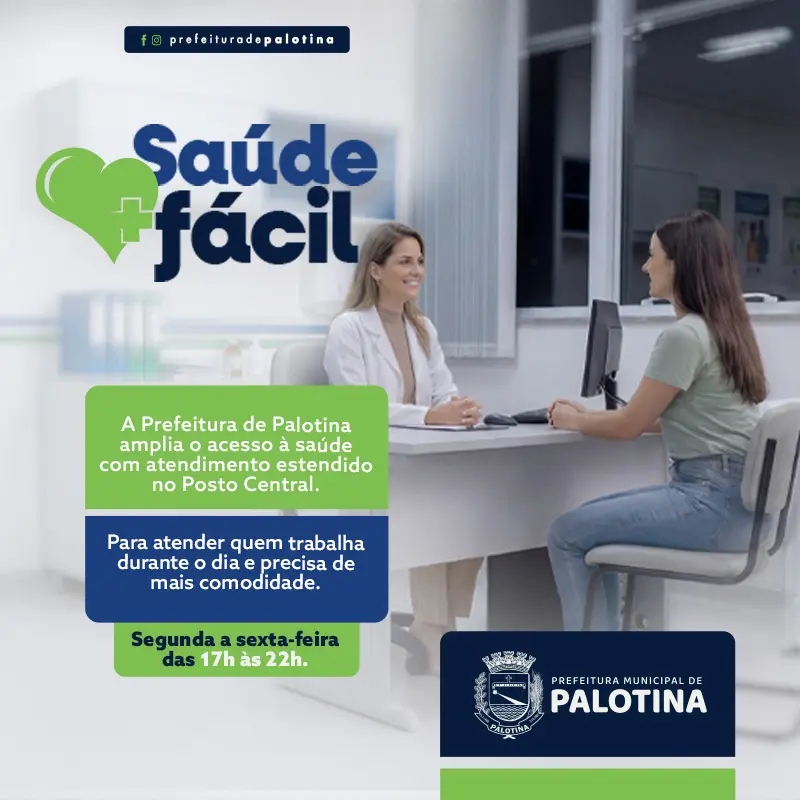 Pref palotina SAUDE BANNER 800x800px.png