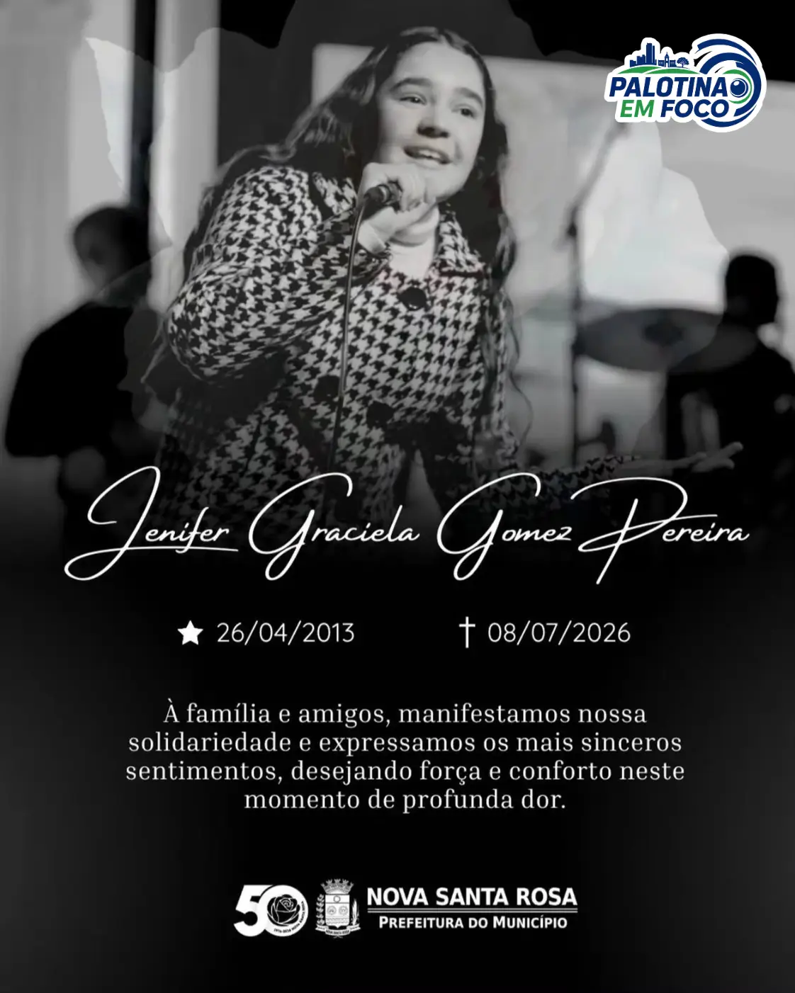 Design sem nome