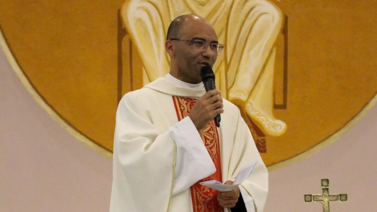 Francoa Rodrigues Figueiredo Costa
