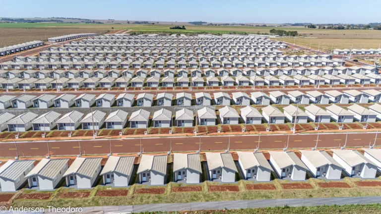 WhatsApp Image 2026 07 15 at 16.52.36