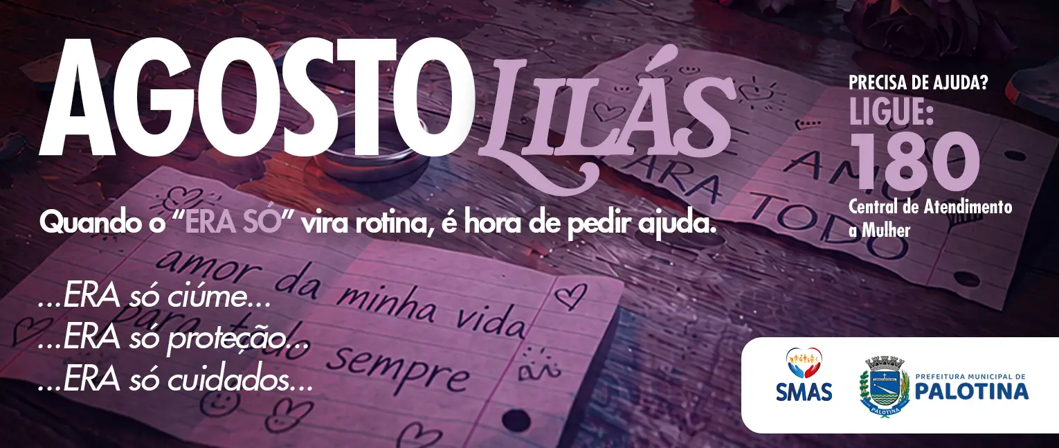 1530x647px Agosto Lilás
