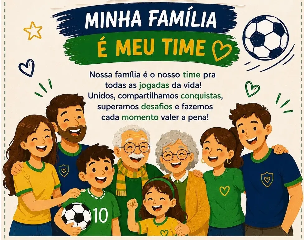 WhatsApp Image 2026 08 06 at 15.17.02