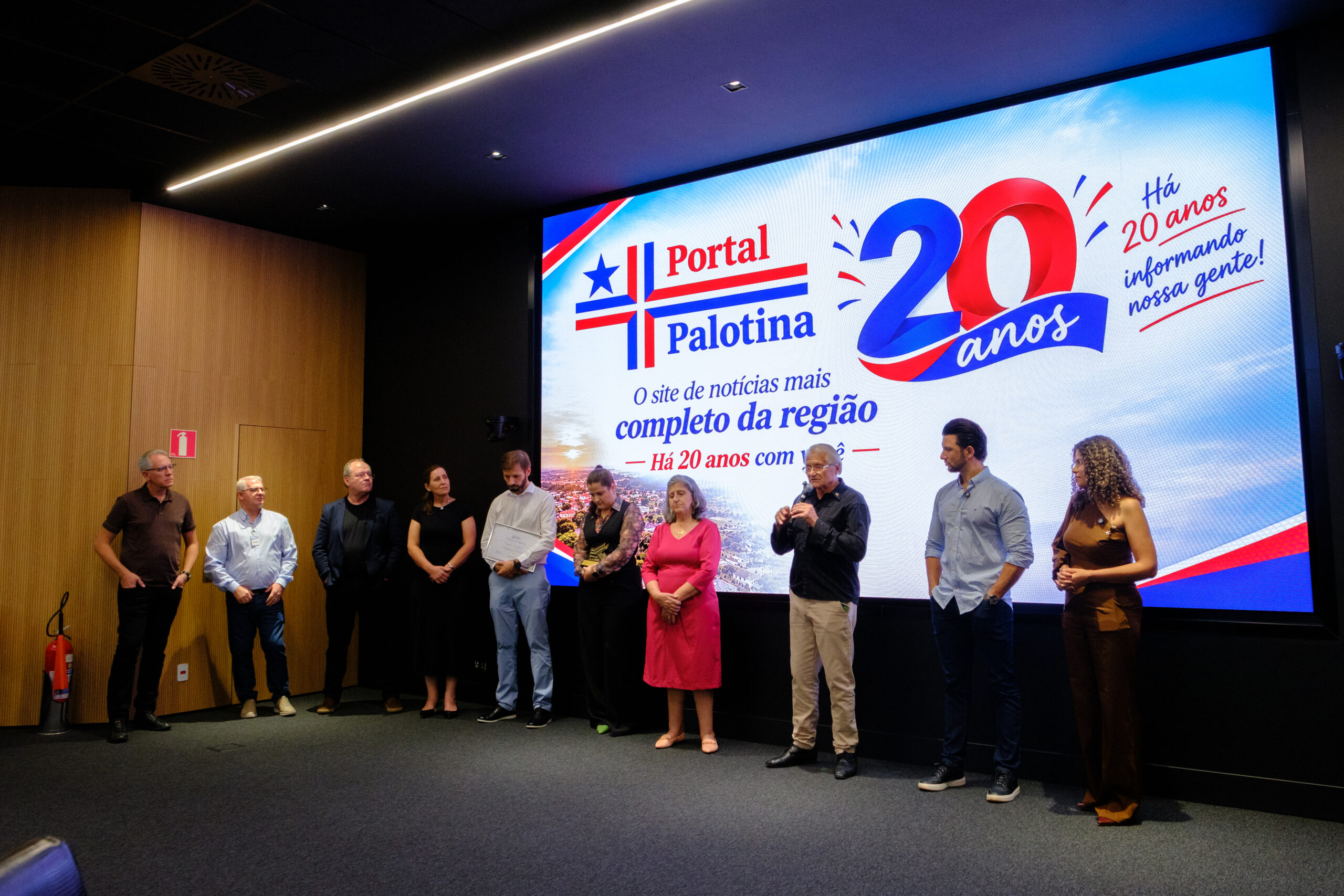 FOTOS WILLIAM PESTANA @WPSTN