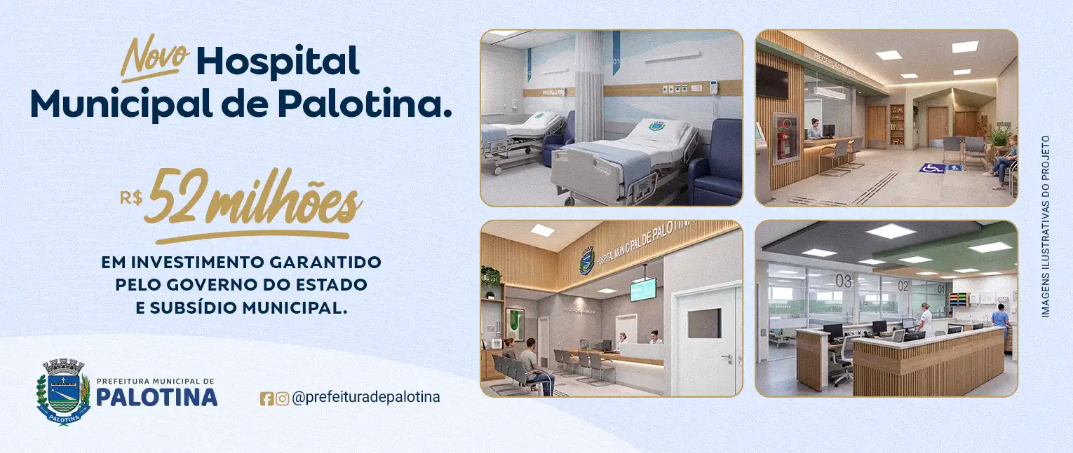 Novo Hospital 1530x647px (1)