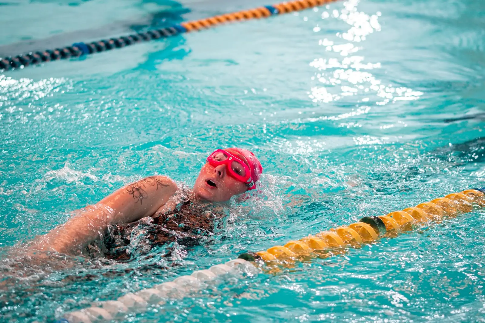 WhatsApp Image 2026 10 27 at 10.30.16